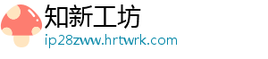 王者模拟战百里玄策单卡极限强度分析：玩法技巧与策略 -知新工坊
